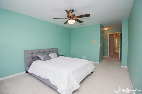 2051 Peach Tree Ln, Algonquin, IL 60102 photo 23