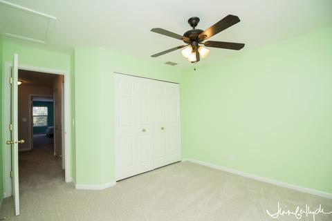 2051 Peach Tree Ln, Algonquin, IL 60102 photo 29