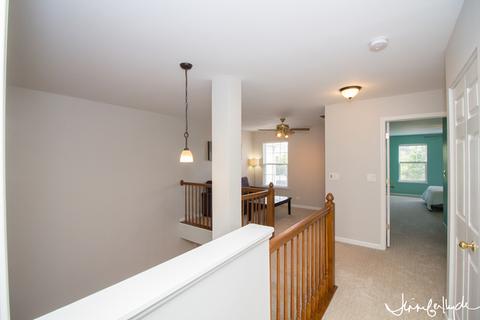 2051 Peach Tree Ln, Algonquin, IL 60102 photo 18