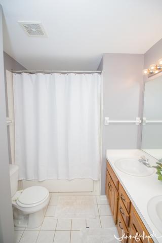 2051 Peach Tree Ln, Algonquin, IL 60102 photo 24