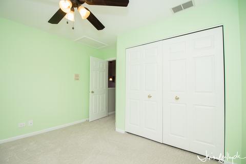 2051 Peach Tree Ln, Algonquin, IL 60102 photo 28