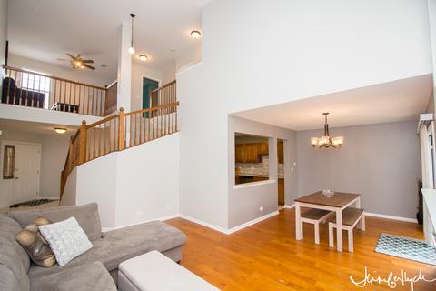 2051 Peach Tree Ln, Algonquin, IL 60102 photo 12