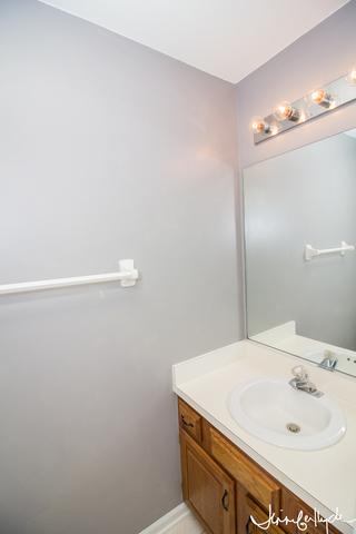 2051 Peach Tree Ln, Algonquin, IL 60102 photo 17