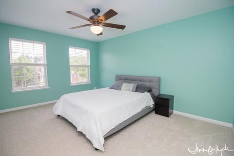 2051 Peach Tree Ln, Algonquin, IL 60102 photo 22