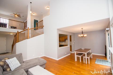 2051 Peach Tree Ln, Algonquin, IL 60102 photo 8