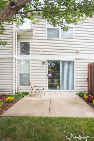 2051 Peach Tree Ln, Algonquin, IL 60102 photo 30