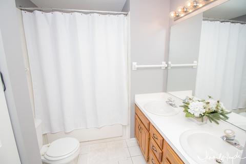 2051 Peach Tree Ln, Algonquin, IL 60102 photo 25