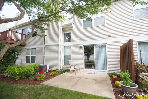 2051 Peach Tree Ln, Algonquin, IL 60102 photo 31