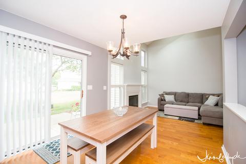 2051 Peach Tree Ln, Algonquin, IL 60102 photo 14