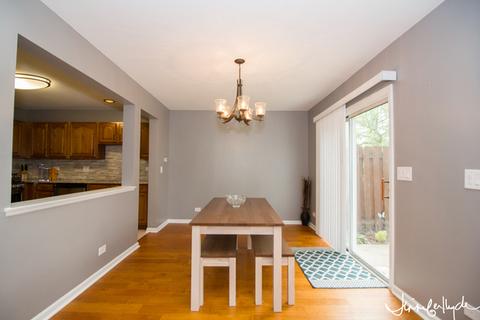 2051 Peach Tree Ln, Algonquin, IL 60102 photo 13