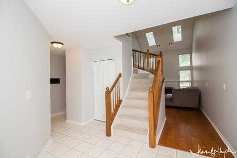 2051 Peach Tree Ln, Algonquin, IL 60102 photo 5
