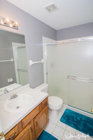 2051 Peach Tree Ln, Algonquin, IL 60102 photo 26