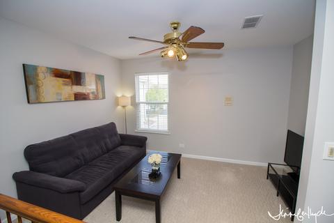 2051 Peach Tree Ln, Algonquin, IL 60102 photo 20