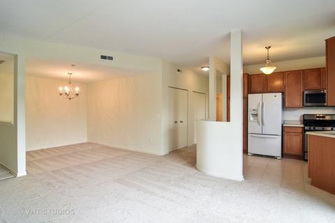 511 Prestwick Ln #403, Wheeling, IL 60090 photo 3