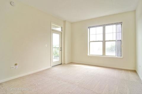 511 Prestwick Ln #403, Wheeling, IL 60090 photo 6