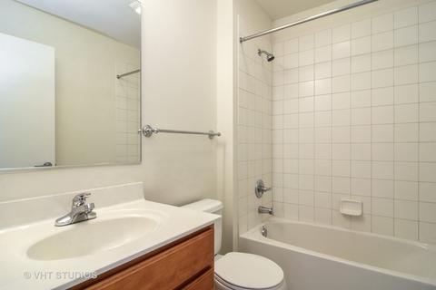511 Prestwick Ln #403, Wheeling, IL 60090 photo 9