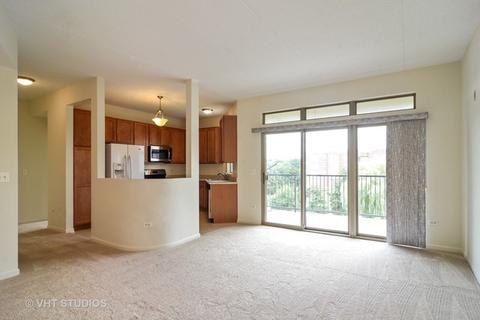 511 Prestwick Ln #403, Wheeling, IL 60090 photo 2