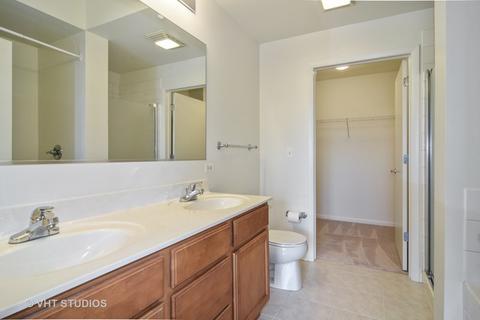 511 Prestwick Ln #403, Wheeling, IL 60090 photo 7
