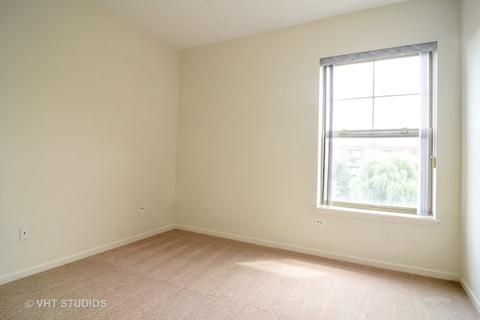 511 Prestwick Ln #403, Wheeling, IL 60090 photo 8