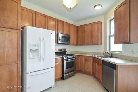 511 Prestwick Ln #403, Wheeling, IL 60090 photo 4