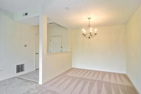511 Prestwick Ln #403, Wheeling, IL 60090 photo 5
