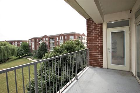 511 Prestwick Ln #403, Wheeling, IL 60090 photo 11