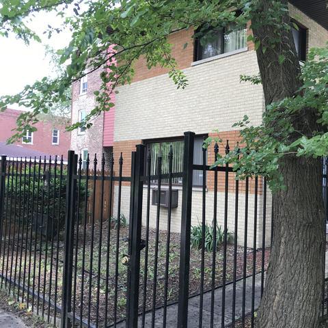 455 E 60th St, Chicago, IL 60637 photo 2