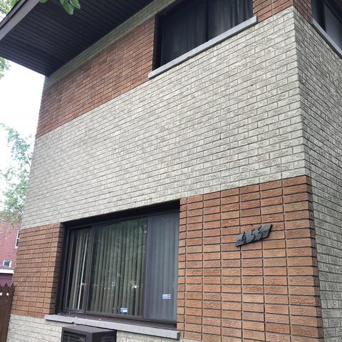 455 E 60th St, Chicago, IL 60637 photo 1