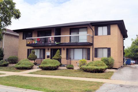17714 Exchange Ave, Lansing, IL 60438 photo 1