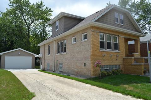 7843 41st Ct, Lyons, IL 60534 photo 29