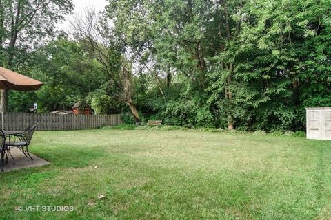 752 Springfield Dr, Roselle, IL 60172 photo 12