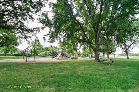752 Springfield Dr, Roselle, IL 60172 photo 14