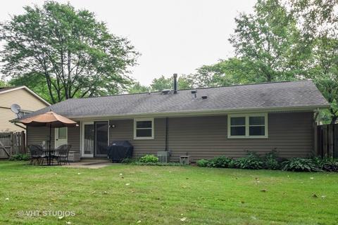 752 Springfield Dr, Roselle, IL 60172 photo 11