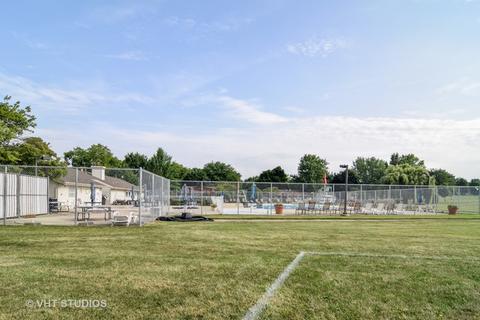 752 Springfield Dr, Roselle, IL 60172 photo 10