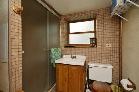 1209 Monroe St, Evanston, IL 60202 photo 30