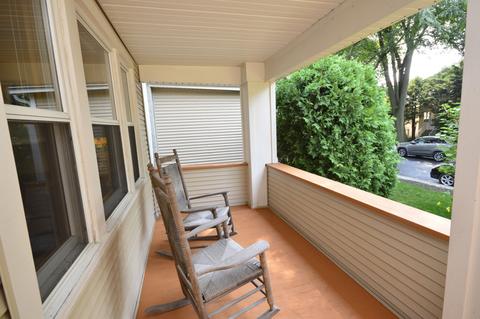 1209 Monroe St, Evanston, IL 60202 photo 2