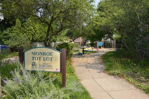 1209 Monroe St, Evanston, IL 60202 photo 36