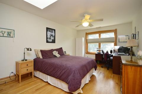 1209 Monroe St, Evanston, IL 60202 photo 23