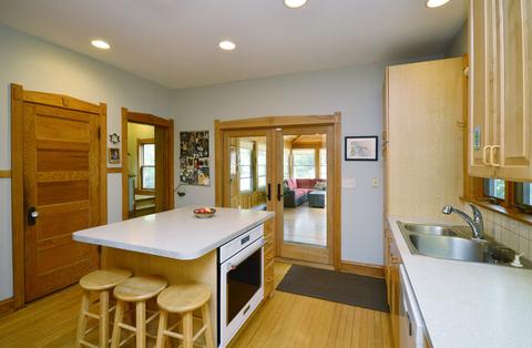 1209 Monroe St, Evanston, IL 60202 photo 11