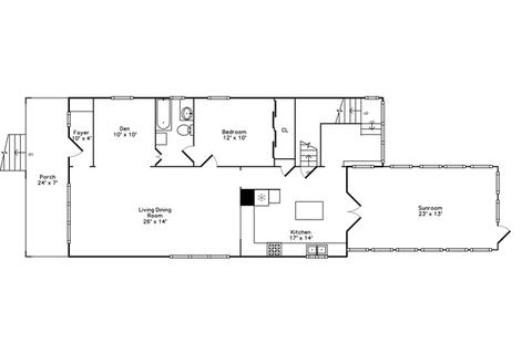 1209 Monroe St, Evanston, IL 60202 photo 38
