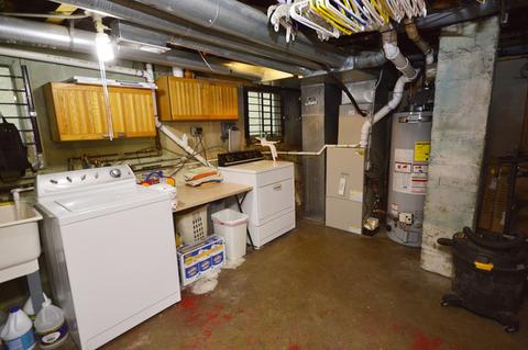 1209 Monroe St, Evanston, IL 60202 photo 31