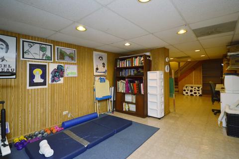 1209 Monroe St, Evanston, IL 60202 photo 27