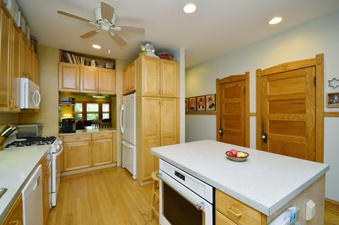 1209 Monroe St, Evanston, IL 60202 photo 12