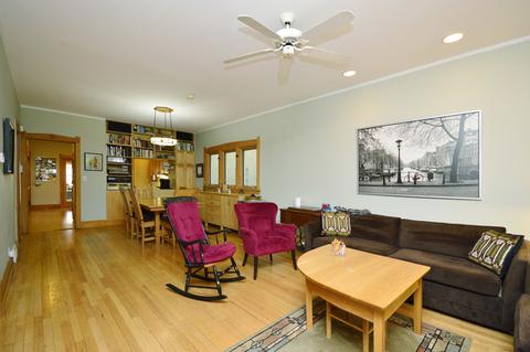 1209 Monroe St, Evanston, IL 60202 photo 5
