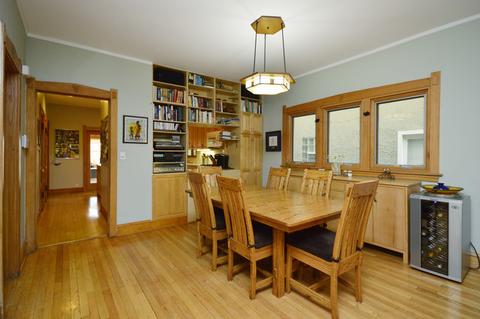 1209 Monroe St, Evanston, IL 60202 photo 8