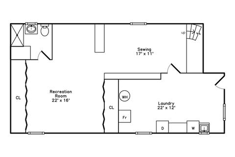 1209 Monroe St, Evanston, IL 60202 photo 37