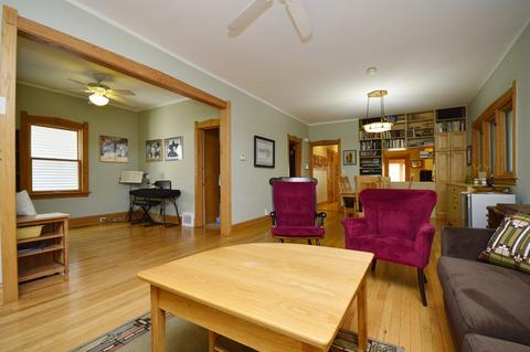 1209 Monroe St, Evanston, IL 60202 photo 6
