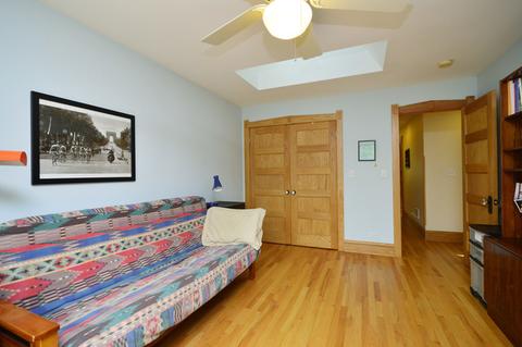 1209 Monroe St, Evanston, IL 60202 photo 22