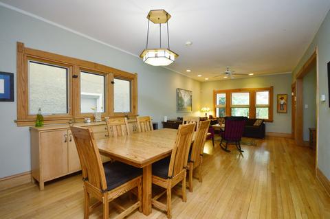 1209 Monroe St, Evanston, IL 60202 photo 7