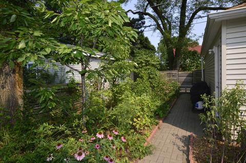 1209 Monroe St, Evanston, IL 60202 photo 34